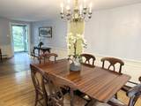 38 Mariners Lane - Photo 10