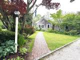 38 Mariners Lane - Photo 2