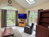 38 Mariners Lane - Photo 3