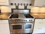 38 Mariners Lane - Photo 5