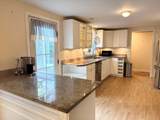 38 Mariners Lane - Photo 6