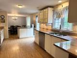 38 Mariners Lane - Photo 7