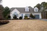 28 Quashnet Woods Drive - Photo 1