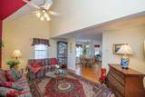 28 Quashnet Woods Drive - Photo 10