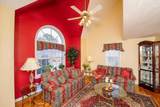 28 Quashnet Woods Drive - Photo 11