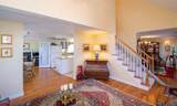 28 Quashnet Woods Drive - Photo 12