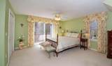 28 Quashnet Woods Drive - Photo 13