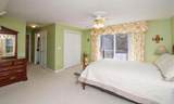 28 Quashnet Woods Drive - Photo 14