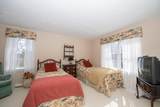 28 Quashnet Woods Drive - Photo 16
