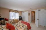 28 Quashnet Woods Drive - Photo 17