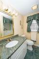 28 Quashnet Woods Drive - Photo 18