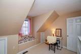 28 Quashnet Woods Drive - Photo 19