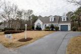 28 Quashnet Woods Drive - Photo 2
