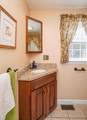28 Quashnet Woods Drive - Photo 21