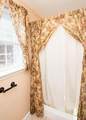 28 Quashnet Woods Drive - Photo 22