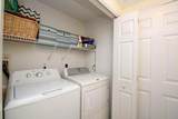 28 Quashnet Woods Drive - Photo 23