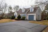 28 Quashnet Woods Drive - Photo 25
