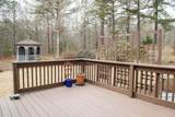 28 Quashnet Woods Drive - Photo 27
