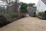 28 Quashnet Woods Drive - Photo 28