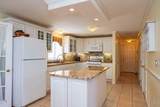 28 Quashnet Woods Drive - Photo 3