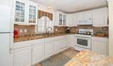 28 Quashnet Woods Drive - Photo 4