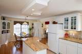 28 Quashnet Woods Drive - Photo 6