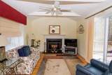 28 Quashnet Woods Drive - Photo 8