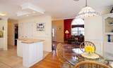 28 Quashnet Woods Drive - Photo 9