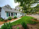52 Thayer Street - Photo 1