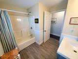 52 Thayer Street - Photo 10