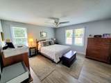 52 Thayer Street - Photo 11