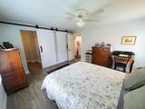 52 Thayer Street - Photo 12