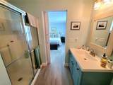 52 Thayer Street - Photo 13