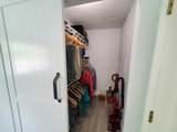 52 Thayer Street - Photo 14