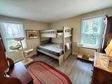 52 Thayer Street - Photo 15