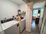 52 Thayer Street - Photo 16