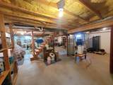 52 Thayer Street - Photo 17