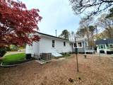 52 Thayer Street - Photo 18