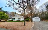 52 Thayer Street - Photo 19