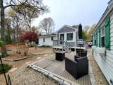 52 Thayer Street - Photo 2