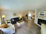 52 Thayer Street - Photo 3