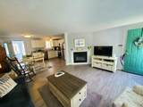 52 Thayer Street - Photo 4