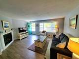 52 Thayer Street - Photo 5