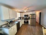 52 Thayer Street - Photo 6