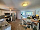 52 Thayer Street - Photo 7