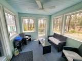 52 Thayer Street - Photo 8