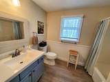 52 Thayer Street - Photo 9