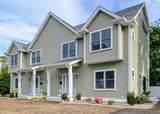 17 Wright Way - Photo 1