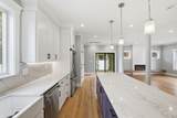 17 Wright Way - Photo 17
