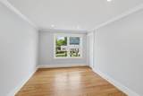 17 Wright Way - Photo 20